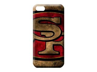 iphone 6 PlusAppearance dirt proof phone Hard Cases With Fashion Design phone back shell san francisco 49ers