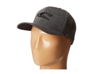 Oneill Clean Mean 2 0 Baseball Cap