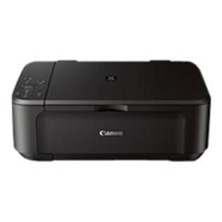 Canon  Pixma Wireless Inkjet Photo All in One Printer MG3520 ENERGY
