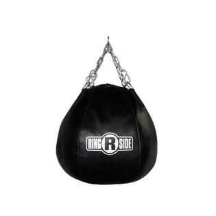 Ringside Ringside Head Shot 65 lb. Boxing Bag   Fitness & Sports