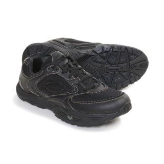 Earth Energetic K Walking Shoes (For Men) 2810C 41