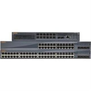 Aruba Networks S1500 12P Mobility Access Switch
