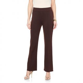 Antthony "Esther" Ponte Boot Cut Pant   7900710