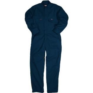 Key Industries Contractor Unlined Coverall   Workwear & Uniforms   Men