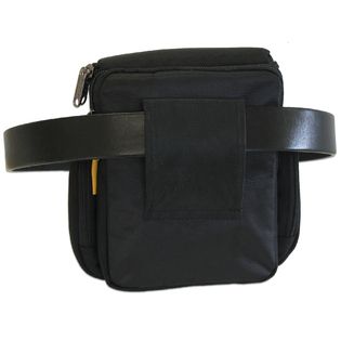 Ape Case  AC250 Larger sized digital camera bag with back pocket