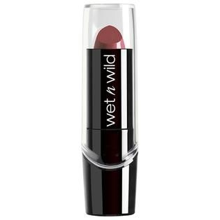Beauty Silk Finish Lipstick 545A Blushing Bali 13.5 oz.   Beauty