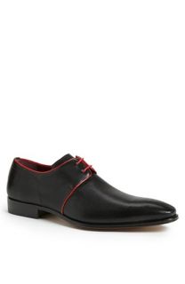 Mezlan Donizetti Plain Toe Derby