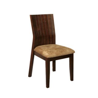 Hokku Designs Modest Side Chair