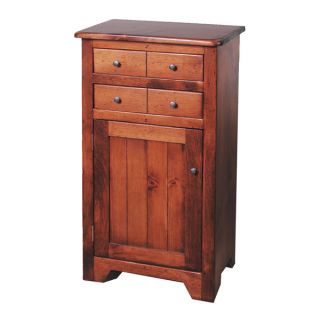 Day Designs Pine Finished Two drawer Chest   14946624  
