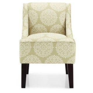 Marlow Accent Gabrielle Chair