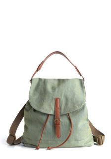 Give It Backpack  Mod Retro Vintage Bags