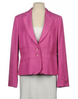 Marie Méro Blazer   Women Marie Méro    41307416TX