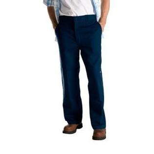 Dickies   Mens Relaxed Fit Dungaree Jean ED218