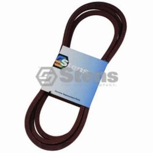 Stens Lawn Mower Belt For Grasshopper 382082   Lawn & Garden   Outdoor