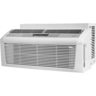 Frigidaire FFRL0633Q1 Energy Efficient 6,000 BTU 115V Window Mounted Low Profile Air Conditioner with Full Function Remote Control