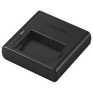 Samsung NX Camera USB Battery Charger   17302527  