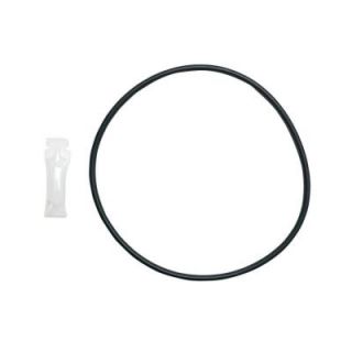 GE Water Filtration Replacement "O" Ring HHRING