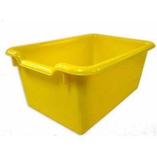 ECR4Kids Scoop Front Bins