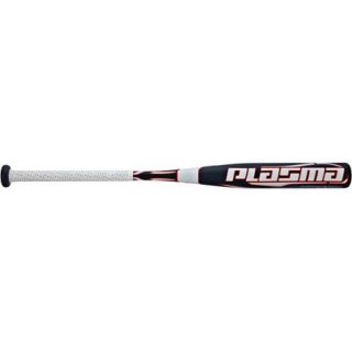 Rawlings Plasma Ll Baseball Bat