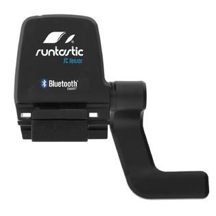 Runtastic Speed and Cadence Bike Sensor   Fitness & Sports   Fitness