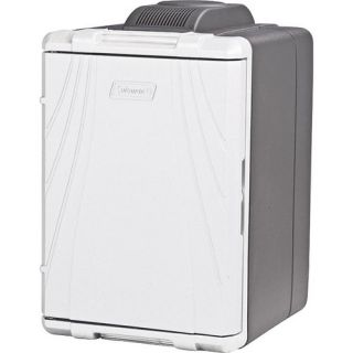 Koolatron Compact Electric Cooler