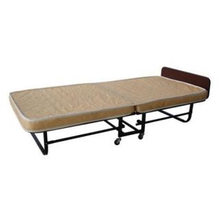 Home Source Industries 229 Cot Bed