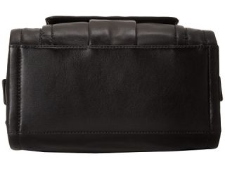 cole haan barrel bag