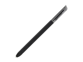 SAMSUNG Titanium Gray S Pen For Galaxy Note 2 ETC S1J9SEGSTA