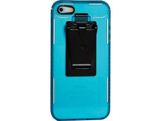 Nite Ize Connect Case for iPhone 5
