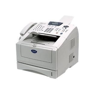 Brother  MFC 8220 Multifunction Laser Printer