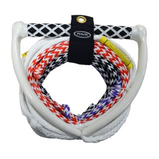 Rave Sports Pro Water Ski Rope   15320067   Shopping   The