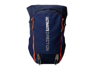 Ultimate Direction Fastpack 30 Midnight
