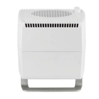 AIRCARE 1.6 gal. Evaporative Humidifier for 1000 sq. ft. CM330AWHT