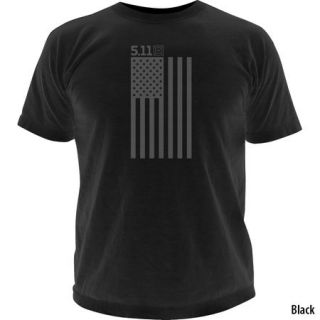 5.11 Tactical Tonal Stars Tee 747781