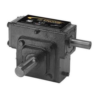 WINSMITH E35XWNS, 151 Speed Reducer, Indirect Drive, , 151