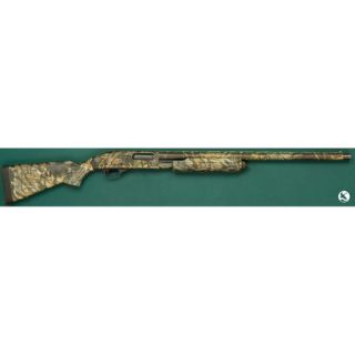 Remington Model 870 Special Purpose Magnum Shotgun UF104260578