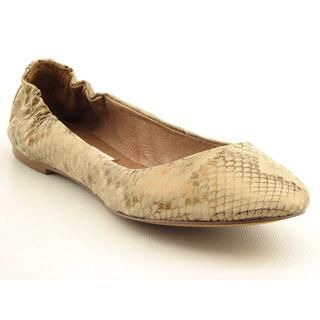 Steve Madden Womens Koool Basic Textile Casual Shoes Size 8.5 0fe53435