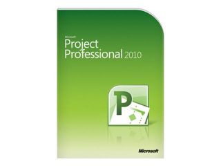 Microsoft Office Professional 2013 Product Key Card   1 PC