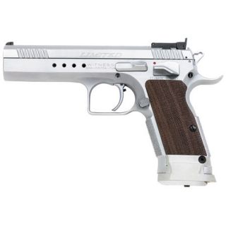 Bersa Thunder Handgun gm447578