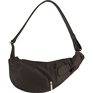 Travelon Anti Theft Sling Bag