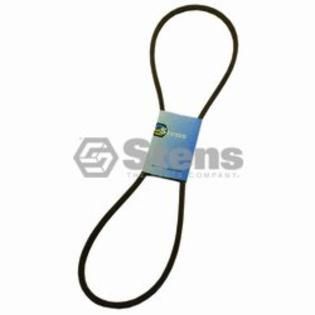 Stens Lawn Mower Belt For Murray 037x12ma