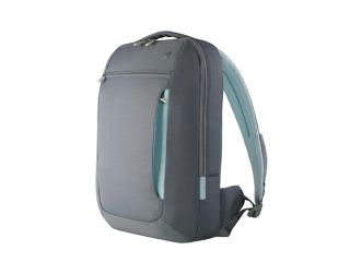 BELKIN 15.4" Slim Backpack Model F8N057 DGL