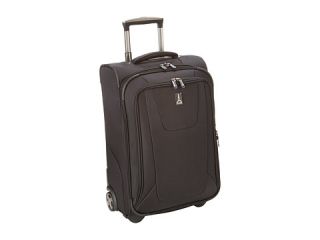 Travelpro Maxlite 3 22 Expandable Rollaboard, Bags