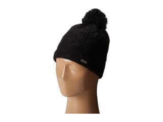 Outdoor Research Pinball Hat Black 1