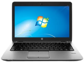 Refurbished HP Laptop EliteBook 820 G1 (F2P30UTR#ABA) Intel Core i7 4600U (2.10 GHz) 8 GB Memory 256 GB SSD Intel HD Graphics 4400 12.5" Windows 7 Professional 64 bit (with Win8 Pro License)