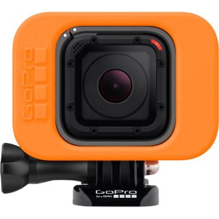 GoPro Floaty (For HERO4 Session)