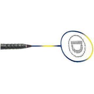 DMI Challenger Badminton Racket