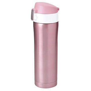 ASOBU Diva Cup Insulated Beverage Container   Home   Dining