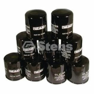 Stens Oil Filter Shop Pack (cases of 12) for Kawasaki 49065 2078
