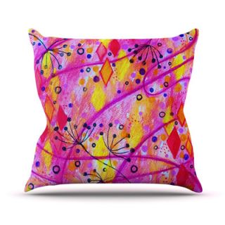 Decorative Pillows & Accent Pillows